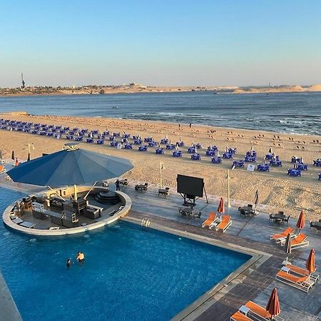 Golden Jewel Ismalia Ismailia Ngoại thất bức ảnh