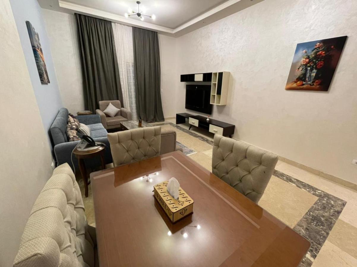 Golden Jewel Ismalia Ismailia Ngoại thất bức ảnh