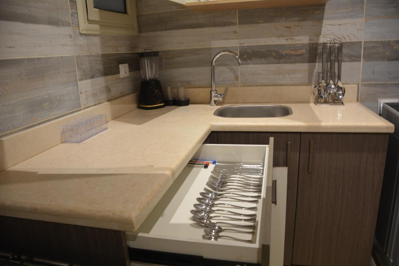 Golden Jewel Ismalia Ismailia Ngoại thất bức ảnh