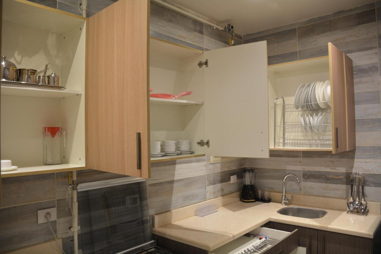 Golden Jewel Ismalia Ismailia Ngoại thất bức ảnh