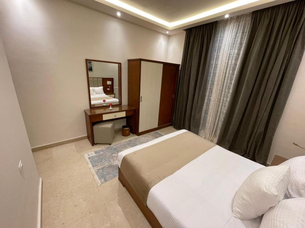 Golden Jewel Ismalia Ismailia Ngoại thất bức ảnh